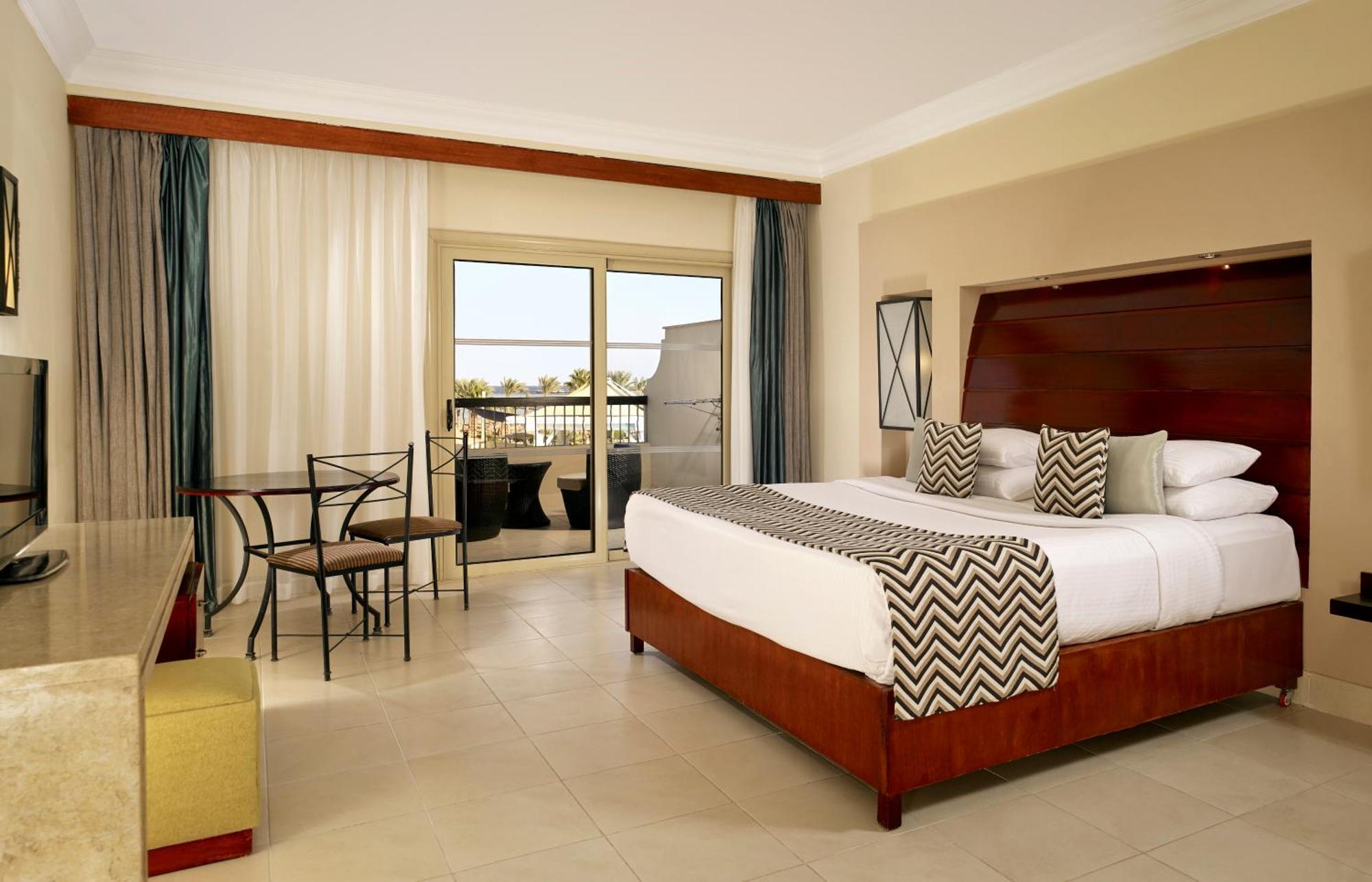 Standard Room Garden or Pool View Egyptians Residents Only,1277335297:JPEG