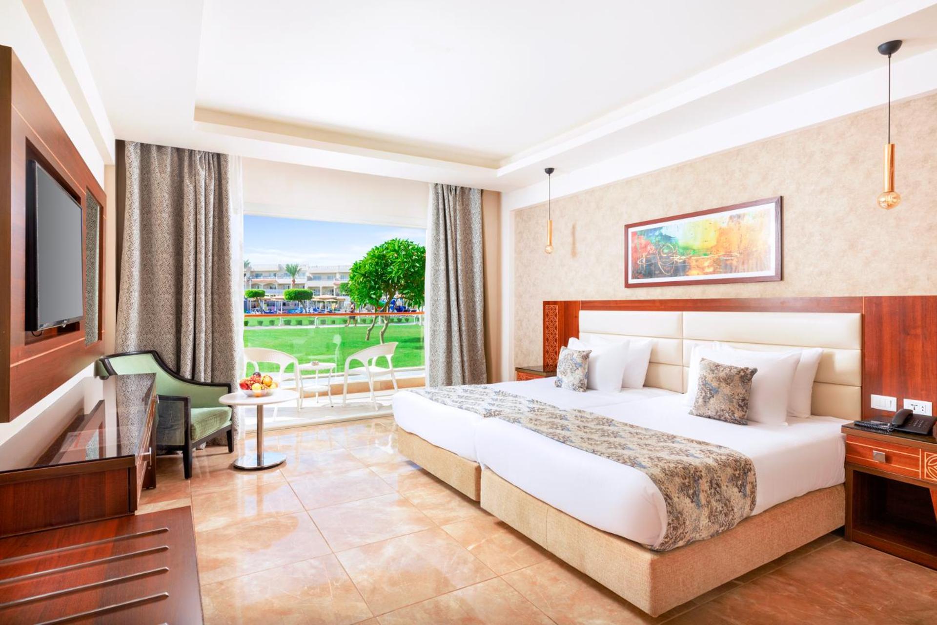 Triple Room Egyptians Residents Only,1544281237:JPEG