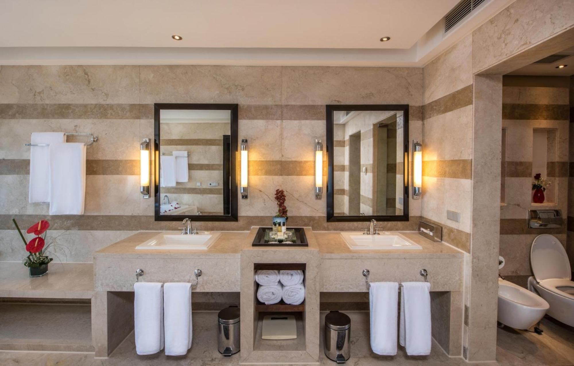 Oneindige Suite