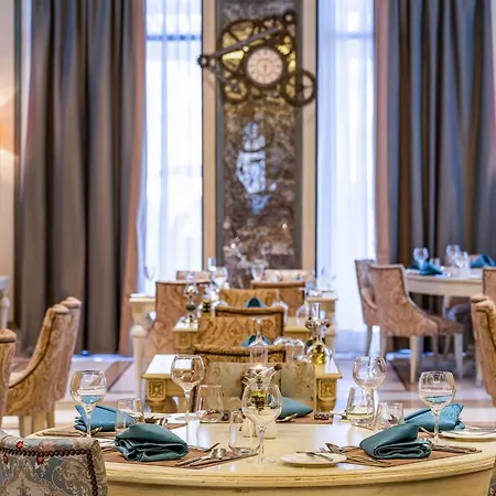 Rixos Premium Seagate-2
